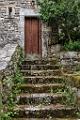 St Cirq Lapopie, France